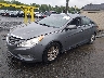 5NPEB4AC0DH****** Used and Repairable 2013 Hyundai Sonata in Hartford