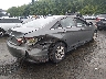 5NPEB4AC0DH****** Salvage and Wrecked 2013 Hyundai Sonata in Connecticut State