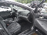 5NPEB4AC0DH****** Used and Repairable 2013 Hyundai Sonata in Connecticut State