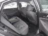 5NPEB4AC0DH****** Wrecked 2013 Hyundai Sonata in Hartford