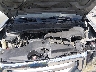 5FNYF3H50AB****** Repairable 2010 Honda Pilot in Baton Rouge