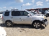 5FNYF3H50AB****** Used 2010 Honda Pilot in Louisiana State