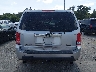 5FNYF3H50AB****** Wrecked 2010 Honda Pilot