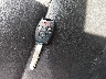 5FNYF3H50AB****** Salvage 2010 Honda Pilot in Louisiana State