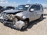 5FNYF3H50AB****** Used and Repairable 2010 Honda Pilot in Baton Rouge