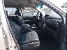 5FNYF3H50AB****** Used and Repairable 2010 Honda Pilot in Louisiana State