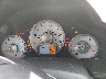 5FNYF3H50AB****** Salvage 2010 Honda Pilot in Baton Rouge