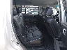 5FNYF3H50AB****** Wrecked 2010 Honda Pilot in Baton Rouge