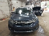 7FARW2H84JE****** Wrecked 2018 Honda CR-V in Pennsylvania State