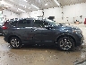 7FARW2H84JE****** Used 2018 Honda CR-V in Pennsylvania State