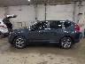 7FARW2H84JE****** Repairable 2018 Honda CR-V in Pennsylvania State