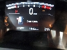 7FARW2H84JE****** Salvage 2018 Honda CR-V