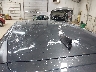 7FARW2H84JE****** Repairable 2018 Honda CR-V