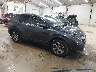 7FARW2H84JE****** Salvage and Wrecked 2018 Honda CR-V in Erie