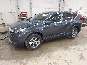 7FARW2H84JE****** Used and Repairable 2018 Honda CR-V in Erie