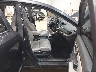 7FARW2H84JE****** Used and Repairable 2018 Honda CR-V in Pennsylvania State