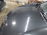 7FARW2H84JE****** Salvage and Repairable 2018 Honda CR-V in Pennsylvania State