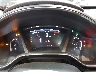 7FARW2H84JE****** Salvage 2018 Honda CR-V in Erie