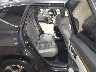 7FARW2H84JE****** Wrecked 2018 Honda CR-V in Erie