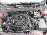 3FA6P0HDXER****** Repairable 2014 Ford Fusion in Memphis