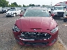 3FA6P0HDXER****** Wrecked 2014 Ford Fusion in Tennessee State