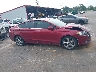 3FA6P0HDXER****** Used 2014 Ford Fusion in Tennessee State