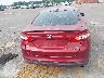 3FA6P0HDXER****** Wrecked 2014 Ford Fusion