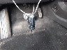 3FA6P0HDXER****** Salvage 2014 Ford Fusion in Tennessee State