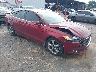 3FA6P0HDXER****** Salvage and Wrecked 2014 Ford Fusion in Memphis