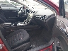 3FA6P0HDXER****** Used and Repairable 2014 Ford Fusion in Tennessee State