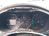 3FA6P0HDXER****** Salvage 2014 Ford Fusion in Memphis