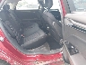 3FA6P0HDXER****** Wrecked 2014 Ford Fusion in Memphis