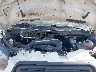 1FTYR2XM1FK****** Repairable 2015 Ford Transit-250 in Dallas