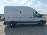 1FTYR2XM1FK****** Used 2015 Ford Transit-250 in Texas State