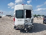 1FTYR2XM1FK****** Wrecked 2015 Ford Transit-250