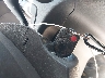 1FTYR2XM1FK****** Salvage 2015 Ford Transit-250 in Texas State