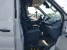 1FTYR2XM1FK****** Used and Repairable 2015 Ford Transit-250 in Texas State