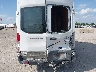 1FTYR2XM1FK****** Salvage and Repairable 2015 Ford Transit-250 in Texas State