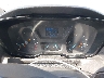 1FTYR2XM1FK****** Salvage 2015 Ford Transit-250 in Dallas