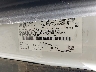 1FTYR2XM1FK****** Used 2015 Ford Transit-250 in Dallas