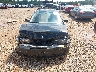 WBAET37474N****** Destrozados 2004 BMW 325i en Estado de Carolina del Norte