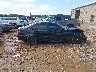 WBAET37474N****** Usados 2004 BMW 325i en Estado de Carolina del Norte