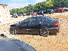 WBAET37474N****** Reparables 2004 BMW 325i en Estado de Carolina del Norte