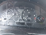 WBAET37474N****** Salvamento 2004 BMW 325i