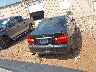 WBAET37474N****** Destrozados 2004 BMW 325i