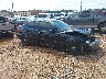 WBAET37474N****** Salvamento y Destrozados 2004 BMW 325i en Concord