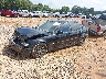 WBAET37474N****** Usados y Reparables 2004 BMW 325i en Concord