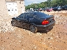 WBAET37474N****** Salvamento y Reparables 2004 BMW 325i en Concord