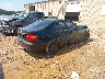 WBAET37474N****** Salvamento y Destrozados 2004 BMW 325i en Estado de Carolina del Norte