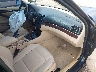 WBAET37474N****** Usados y Reparables 2004 BMW 325i en Estado de Carolina del Norte